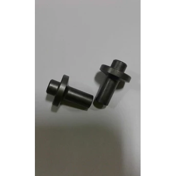 Rod Push 37561-13300