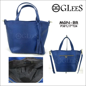 tas wanita, fashion & handbag glees megan-4