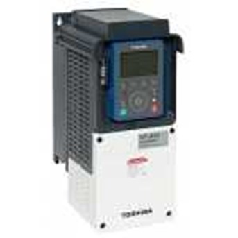 Toshiba Inverter - VFAS3-4370PC