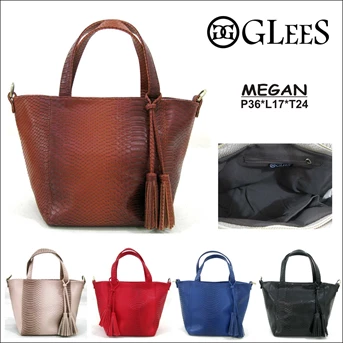tas wanita, fashion & handbag glees megan-5
