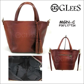 tas wanita, fashion & handbag glees megan-3