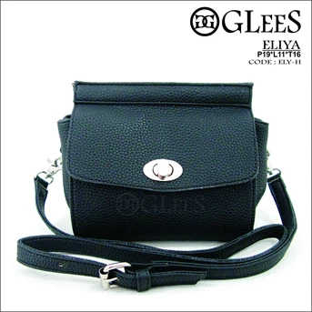 tas wanita, fashion & handbag glees eliya-3