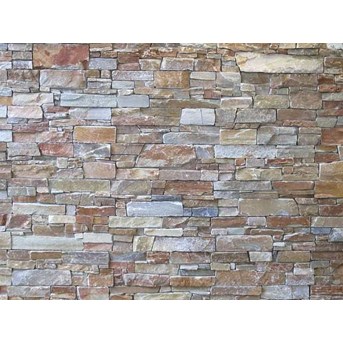 Bali Sale Wallpaper Texture