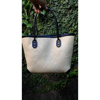 Tas Rotan Bali, Code : TRNP3KH