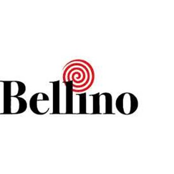 Bellino SRL Indonesia
