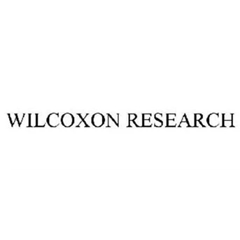 Wilcoxon Research Indonesia