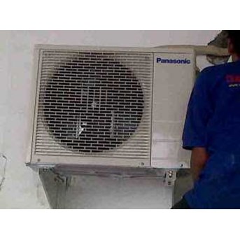 Pasang AC Driyorejo Gresik