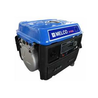 Melco - Gasoline Generating Sets DY950L Generator