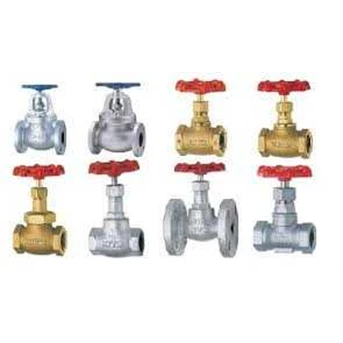hydrant glove valve-1