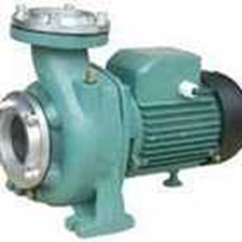 pompa centrifugal pump-2