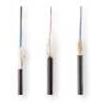 nexans fiber optic cable, kabel fiber optik