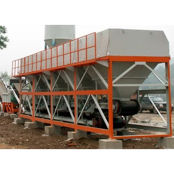 ctb plant (cement treated based ) - soil mixing plant-2