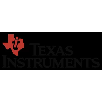 Texas Instrument Indonesia