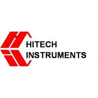 Hitech Instruments Indonesia