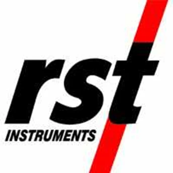 RST Instruments Indonesia