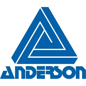 Anderson Negele Indonesia