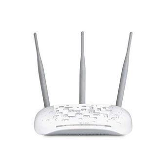 TP-Link WA901ND 300Mbps Wireless N Access Point