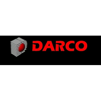 Darco Valve Indonesia