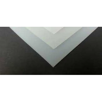 silicone sheet - silicone sheet - silicone lembaran-1