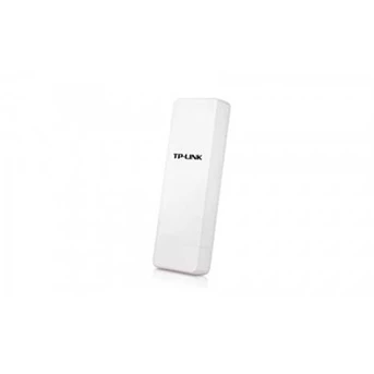 TP-Link WA7510N 150Mbps 5Ghz Outdoor Wireless Access Point