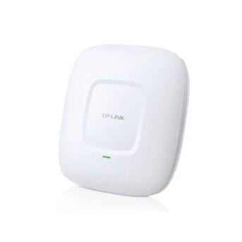 TP-Link EAP120 300Mbps Wireless Ceiling Mount Access Point