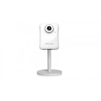 TP-Link SC3230 H.264 Megapixel Surveillance Camera