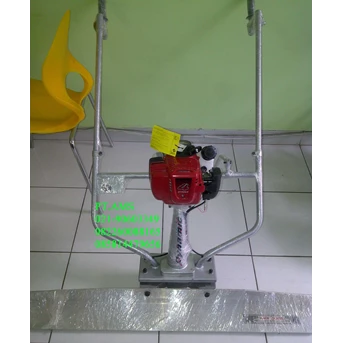 surface finishing wet screed dynamic dsfs (081804480519)-7
