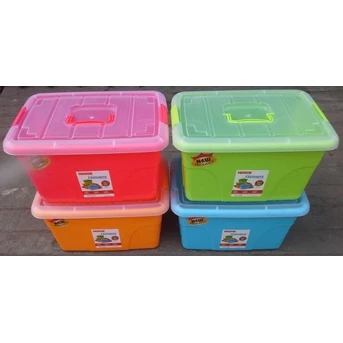 kontainer favourite box plastik kode l16 merk maspion-4