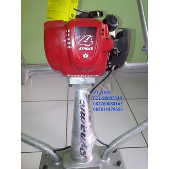 surface finishing wet screed dynamic dsfs (081804480519)-4