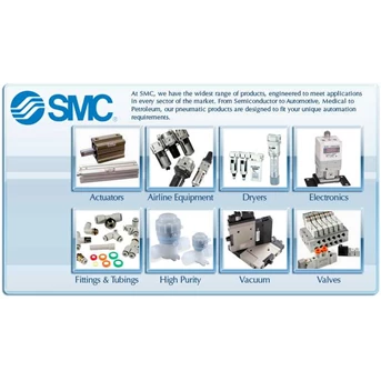smc products of pneumatics-3