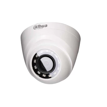 Kamera CCTV Dahua HAC-HDW1000R-S31 Eyeball