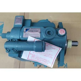 daikin piston pump v70a-1rx-60