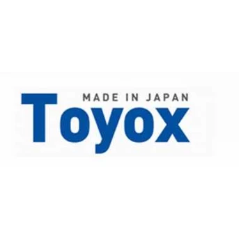 Toyox Pump