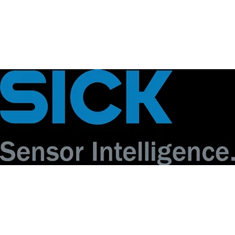 Sick Sensor Indonesia