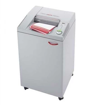 Mesin Penghancur Kertas 3104CC (Cross Cut)
