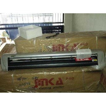 Jinka 1351 Pro 