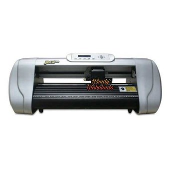 Mesin Cutting Sticker Jinka 451 Pro
