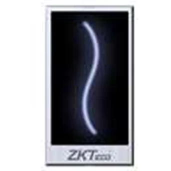 Green Label (ZKTeco) ProID10WM - ProID10BM Access control
