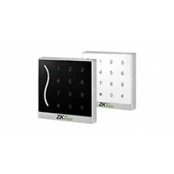 green label (zkteco) proid30we/proid30be access control