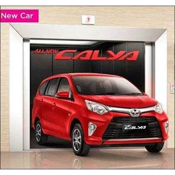 Daftar Harga Mobil Toyota 2017 - Toyota Center Jakarta