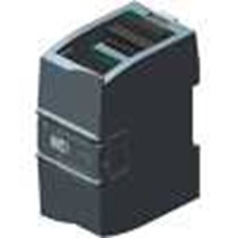 Siemens Siplus S7-1200 - 6AG1221-1BH32-4XB0
