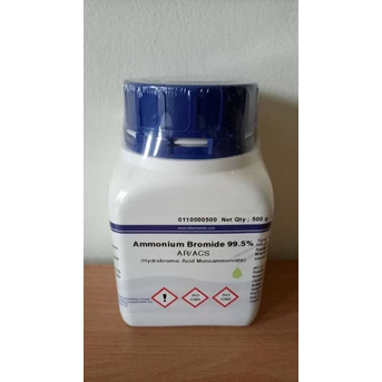 ammonium bromide-2