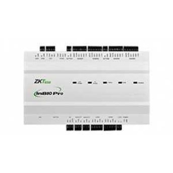 Green Label (ZKTeco) InBio260 Pro