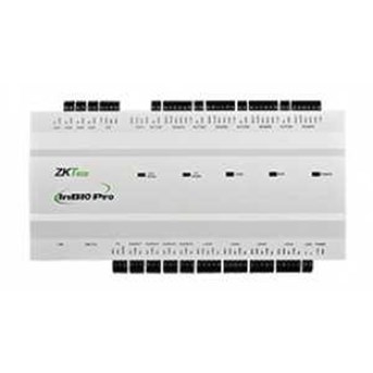 Green Label (ZKTeco) InBio460 Pro