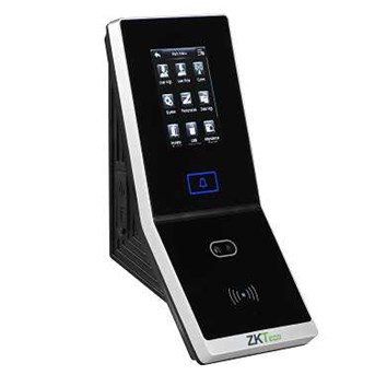 Green Label (ZKTeco) ProFAC (Standalone Face Access Control)