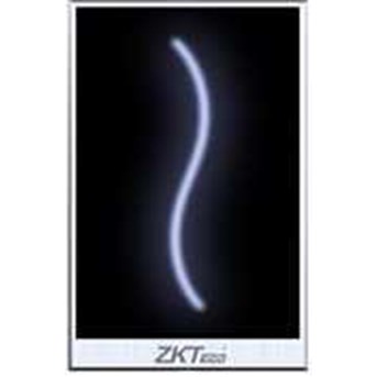 Green Label ZK Teco ProID20WD - ProID20BD