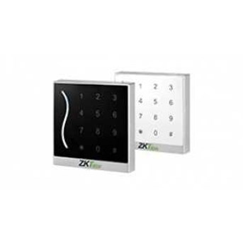 Green Label ZK Teco ProID30WE - ProID30BE