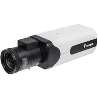 Vivotek Fixed IP Camera IP816A-HP