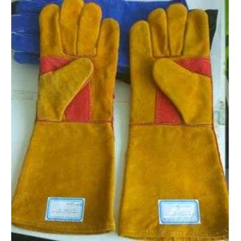 Welding Gloves Termurah Jakarta