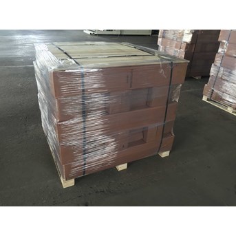 waterproofing membrane self adhesive tempel-4
